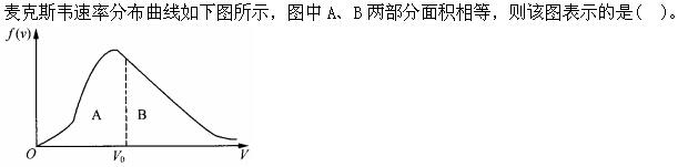 军队文职物理,章节练习,军队文职物理普通物理