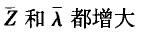 军队文职物理,章节练习,军队文职《物理》普通物理