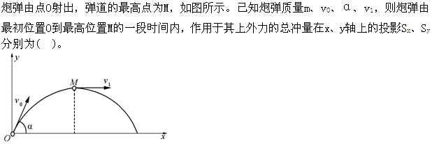 军队文职物理,章节练习,军队文职《物理》理论力学
