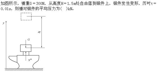 军队文职物理,章节练习,军队文职《物理》理论力学