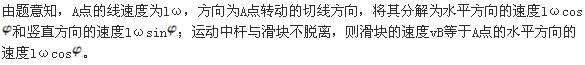 军队文职物理,章节练习,军队文职《物理》理论力学