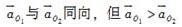 军队文职物理,章节练习,军队文职《物理》理论力学
