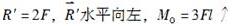 军队文职物理,章节练习,军队文职人员招聘《物理》理论力学