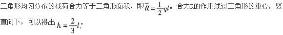 军队文职物理,章节练习,军队文职物理