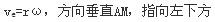 军队文职物理,章节练习,文职物理理论力学