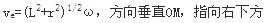 军队文职物理,章节练习,文职物理理论力学