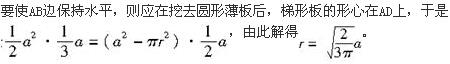 军队文职物理,章节练习,基础复习,理论力学
