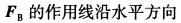 军队文职物理,章节练习,文职物理理论力学