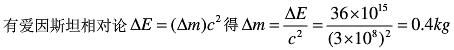 军队文职物理,章节练习,物理押题