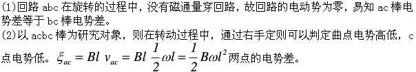 军队文职物理,专项练习,军队文职《物理》押题练习