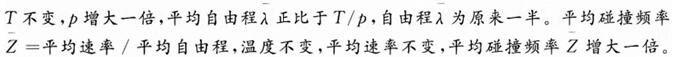 军队文职物理,预测试卷,2022年军队文职人员招聘《物理》名师预测卷1