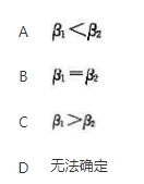 军队文职物理,预测试卷,2022年军队文职人员招聘《物理》名师预测卷1