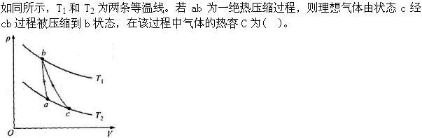 军队文职物理,模拟考试,2022年军队文职人员招聘《物理》模拟试卷2