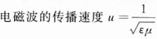 军队文职物理,预测试卷,2022年军队文职人员招聘《物理》名师预测卷2