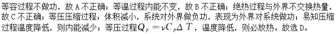 军队文职物理,押题密卷,2023年军队文职人员招聘《物理》押题密卷