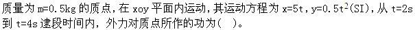 军队文职物理,押题密卷,2023年军队文职人员招聘《物理》押题密卷