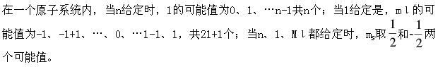 军队文职物理,专项练习,军队文职《物理》必刷题