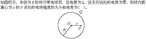 军队文职物理,模拟考试,2022年军队文职人员招聘《物理》模拟试卷1