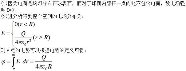 军队文职物理,模拟考试,2022年军队文职人员招聘《物理》模拟试卷1
