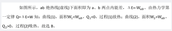 军队文职物理,历年真题,军队文职考试《物理》真题精选2 军队文职物理,历年真题,军队文职考试《物理》真题精选2
