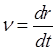 军队文职物理,章节练习,内部冲刺,力学