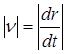 军队文职物理,章节练习,内部冲刺,力学
