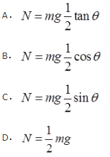 军队文职物理,章节练习,内部冲刺,力学 军队文职物理,章节练习,内部冲刺,力学
