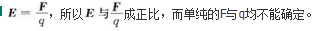 军队文职物理,章节精选,军队文职《物理》