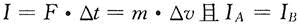 军队文职物理,章节练习,内部冲刺,力学