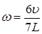 军队文职物理,章节练习,内部冲刺,力学