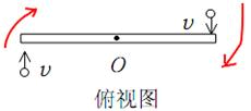军队文职物理,章节练习,内部冲刺,力学