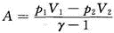 军队文职物理,章节练习,内部冲刺,热学