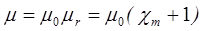 军队文职物理,章节练习,内部冲刺,电磁学