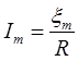 军队文职物理,章节练习,内部冲刺,电磁学