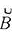 军队文职物理,章节练习,内部冲刺,电磁学