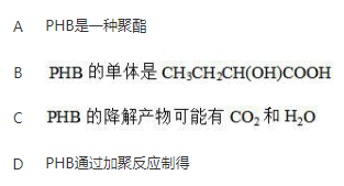 军队文职化学,专项练习,军队文职招聘《化学》化学应用