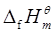 军队文职化学,章节练习,化学反应基本原理