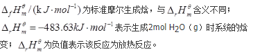 军队文职化学,章节练习,军队文职考试化学反应基本原理