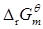 军队文职化学,章节练习,化学反应基本原理