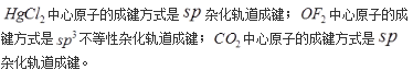 军队文职化学,章节练习,物质结构及物质属性