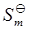 军队文职化学,章节练习,化学应用