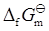 军队文职化学,章节练习,化学应用