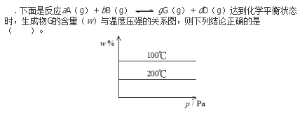 军队文职化学,章节练习,化学应用