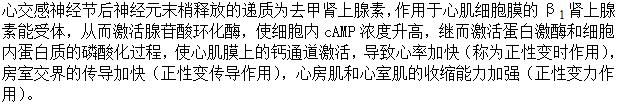 军队文职农学,章节练习,动物生理学 军队文职农学,章节练习,动物生理学