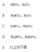 军队文职农学,章节练习,动物生理学