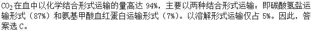 军队文职农学,章节练习,动物生理学 军队文职农学,章节练习,动物生理学