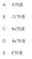 军队文职农学,章节练习,动物生理学