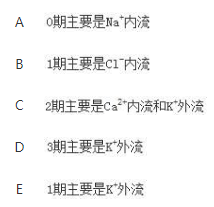 军队文职农学,章节练习,动物生理学
