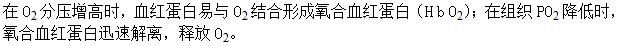 军队文职农学,章节练习,农学动物生理学