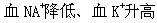 军队文职农学,章节练习,动物生理学